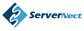 Servernect